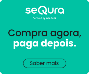 Sequra